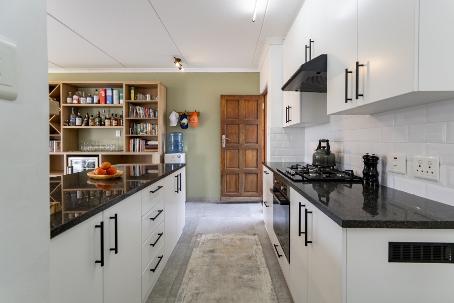 3 Bedroom Property for Sale in South End Eastern Cape